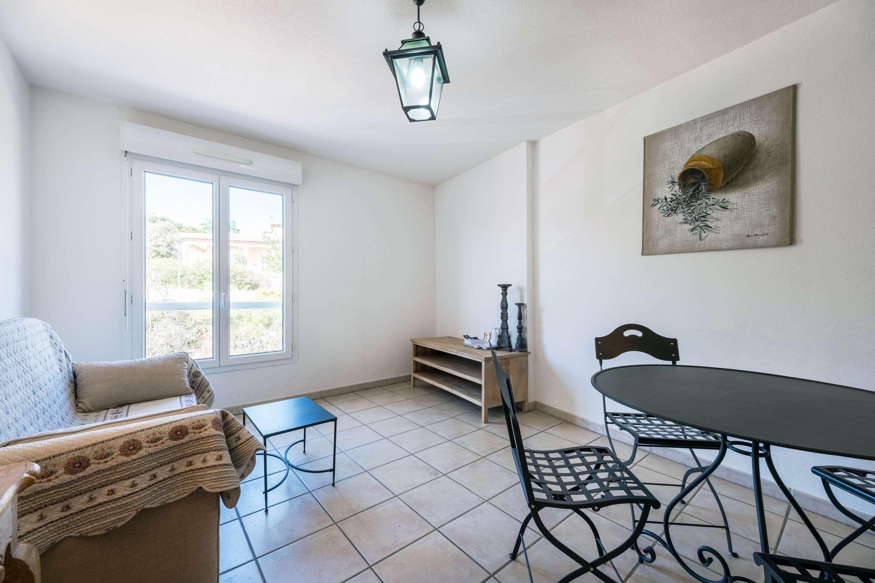 Hotel Golf Fontcaude Juvignac Bagian luar foto